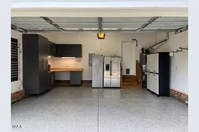 125 Bellemont Road, Pittsboro, NC 27312 - Photo 27