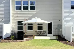 4927 Arkose Dr, Raleigh, NC 27610 - Photo 33