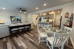 4927 Arkose Dr, Raleigh, NC 27610 - Photo 7