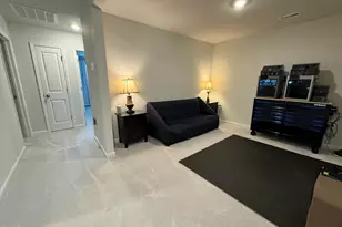 4927 Arkose Dr, Raleigh, NC 27610 - Photo 25