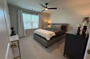 4927 Arkose Dr, Raleigh, NC 27610 - Photo 25