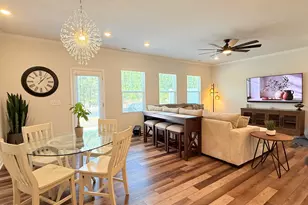 4927 Arkose Dr, Raleigh, NC 27610 - Photo 11