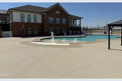 4927 Arkose Drive, Raleigh, NC 27610 - Photo 29