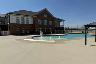 4927 Arkose Dr, Raleigh, NC 27610 - Photo 29