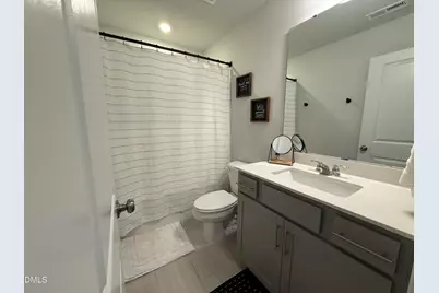 4927 Arkose Drive, Raleigh, NC 27610 - Photo 27