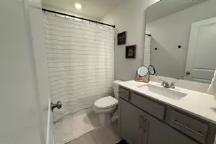 4927 Arkose Dr, Raleigh, NC 27610 - Photo 27