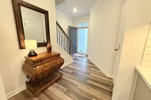 4927 Arkose Dr, Raleigh, NC 27610 - Photo 9