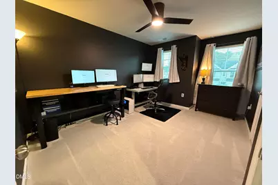 4927 Arkose Drive, Raleigh, NC 27610 - Photo 23