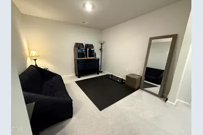 4927 Arkose Drive, Raleigh, NC 27610 - Photo 29
