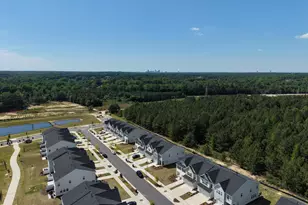 4927 Arkose Dr, Raleigh, NC 27610 - Photo 49
