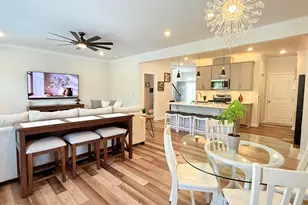 4927 Arkose Dr, Raleigh, NC 27610 - Photo 13