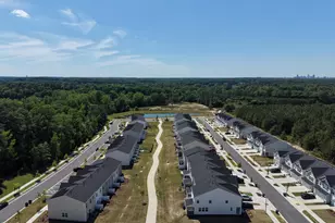 4927 Arkose Dr, Raleigh, NC 27610 - Photo 47