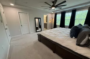 4927 Arkose Dr, Raleigh, NC 27610 - Photo 15