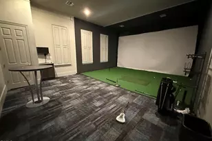 4927 Arkose Dr, Raleigh, NC 27610 - Photo 37