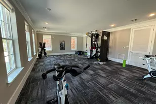 4927 Arkose Dr, Raleigh, NC 27610 - Photo 41