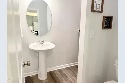 4927 Arkose Drive, Raleigh, NC 27610 - Photo 11