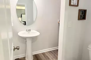 4927 Arkose Dr, Raleigh, NC 27610 - Photo 11