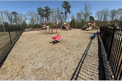 4927 Arkose Drive, Raleigh, NC 27610 - Photo 63