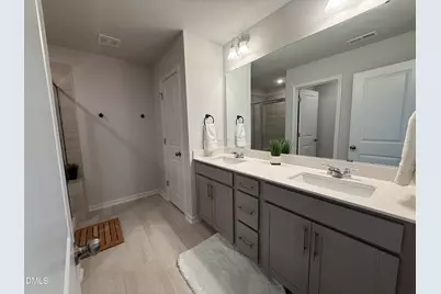 4927 Arkose Drive, Raleigh, NC 27610 - Photo 17