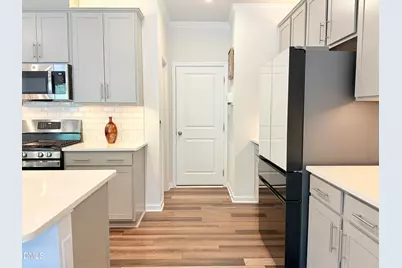 4927 Arkose Drive, Raleigh, NC 27610 - Photo 9