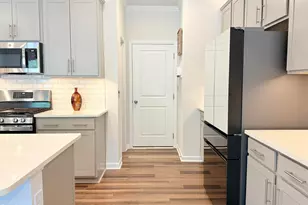 4927 Arkose Dr, Raleigh, NC 27610 - Photo 9