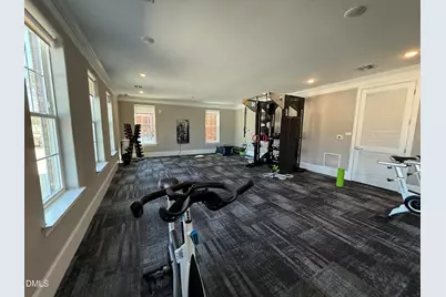 4927 Arkose Drive, Raleigh, NC 27610 - Photo 31