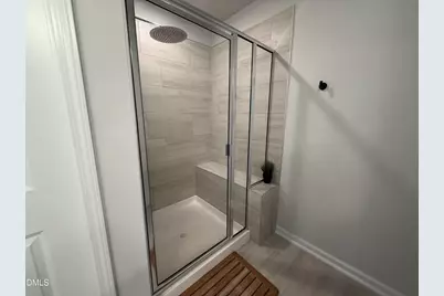 4927 Arkose Drive, Raleigh, NC 27610 - Photo 19