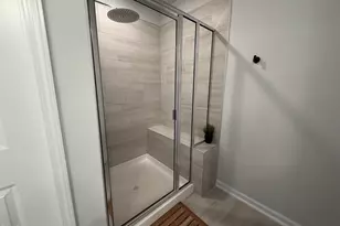 4927 Arkose Dr, Raleigh, NC 27610 - Photo 19