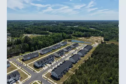 4927 Arkose Drive, Raleigh, NC 27610 - Photo 51