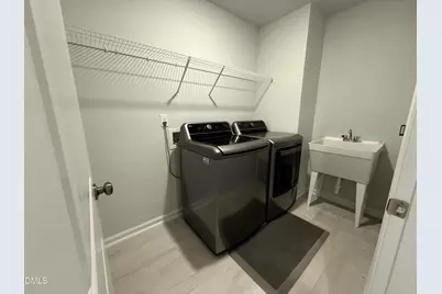 4927 Arkose Drive, Raleigh, NC 27610 - Photo 27