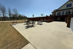 4927 Arkose Dr, Raleigh, NC 27610 - Photo 55