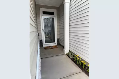 4927 Arkose Drive, Raleigh, NC 27610 - Photo 35