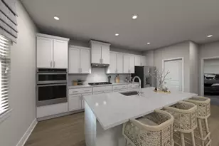 412 Southland Dr, Zebulon, NC 27597 - Photo 1