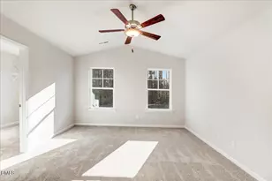 3700 Josiah Ct, Nashville, NC 27856 - Photo 27