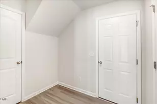 3700 Josiah Ct, Nashville, NC 27856 - Photo 39