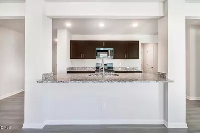 3700 Josiah Court, Nashville, NC 27856 - Photo 21