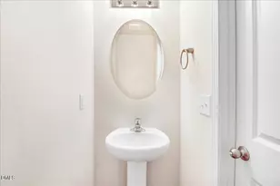 3700 Josiah Ct, Nashville, NC 27856 - Photo 37