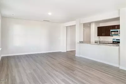 3700 Josiah Court, Nashville, NC 27856 - Photo 19