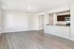 3700 Josiah Ct, Nashville, NC 27856 - Photo 19