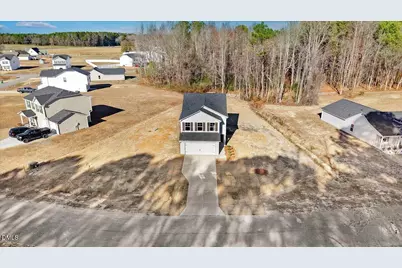 3700 Josiah Court, Nashville, NC 27856 - Photo 13