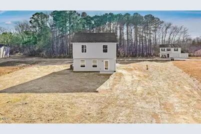 3700 Josiah Court, Nashville, NC 27856 - Photo 15