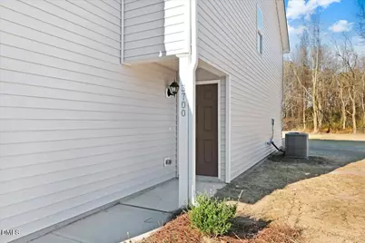 3700 Josiah Court, Nashville, NC 27856 - Photo 5