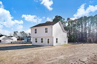 3700 Josiah Court, Nashville, NC 27856 - Photo 7