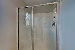 192 Olde Pl, Zebulon, NC 27597 - Photo 9