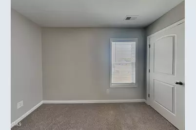 192 Olde Place, Zebulon, NC 27597 - Photo 11