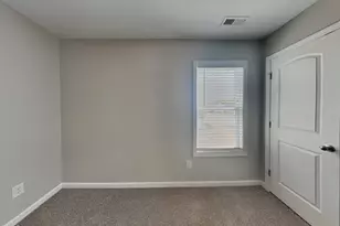 192 Olde Pl, Zebulon, NC 27597 - Photo 11