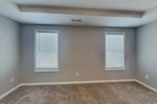 192 Olde Pl, Zebulon, NC 27597 - Photo 7