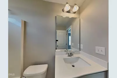 192 Olde Place, Zebulon, NC 27597 - Photo 13