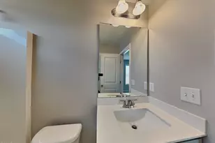 192 Olde Pl, Zebulon, NC 27597 - Photo 13