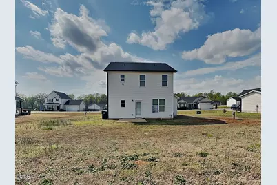 192 Olde Place, Zebulon, NC 27597 - Photo 15